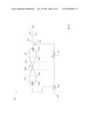 Millimeter Wave 3-D Breast Imaging diagram and image