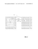 Millimeter Wave 3-D Breast Imaging diagram and image