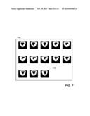 Millimeter Wave 3-D Breast Imaging diagram and image