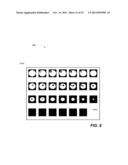 Millimeter Wave 3-D Breast Imaging diagram and image