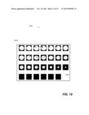 Millimeter Wave 3-D Breast Imaging diagram and image