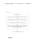 Millimeter Wave 3-D Breast Imaging diagram and image