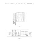 THREE-DIMENSIONAL ULTRASONIC IMAGING METHODS AND SYSTEMS diagram and image