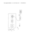 ATRIAL FIBRILLATION DETECTION diagram and image