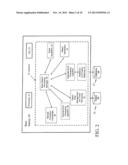 ATRIAL FIBRILLATION DETECTION diagram and image