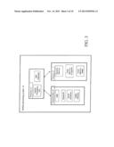 ATRIAL FIBRILLATION DETECTION diagram and image