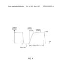 METHOD OF AND APPARATUS FOR DETECTING UPPER RESPIRATORY BACTERIAL     INFECTION FROM EXHALED MAMMALIAN BREATH AND COLORIMETRIC SENSOR ARRAY     CARTRIDGE diagram and image