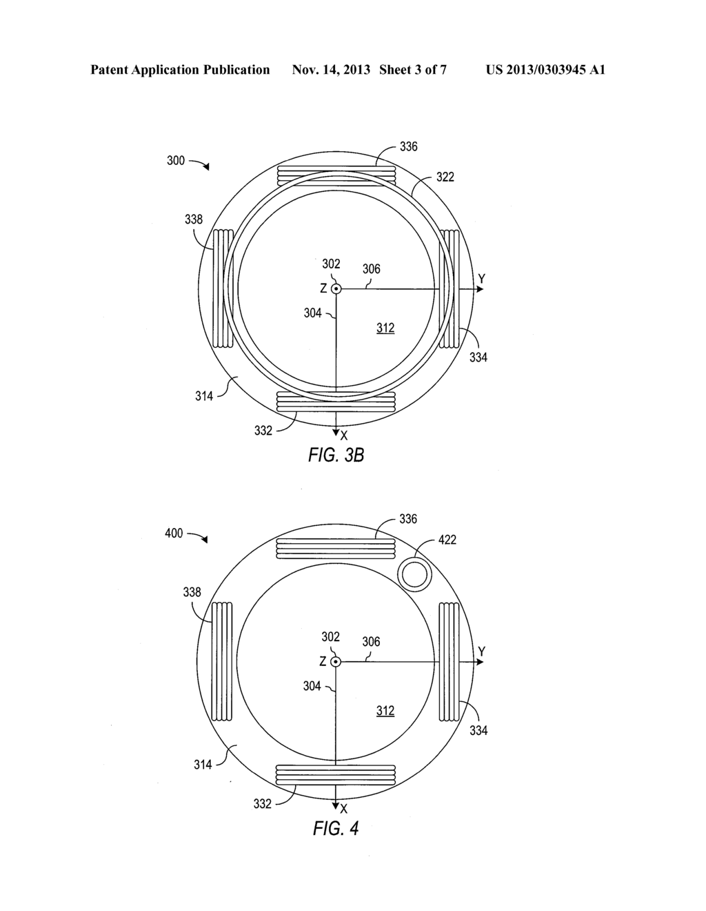 ELECTROMAGNETIC TIP SENSOR - diagram, schematic, and image 04