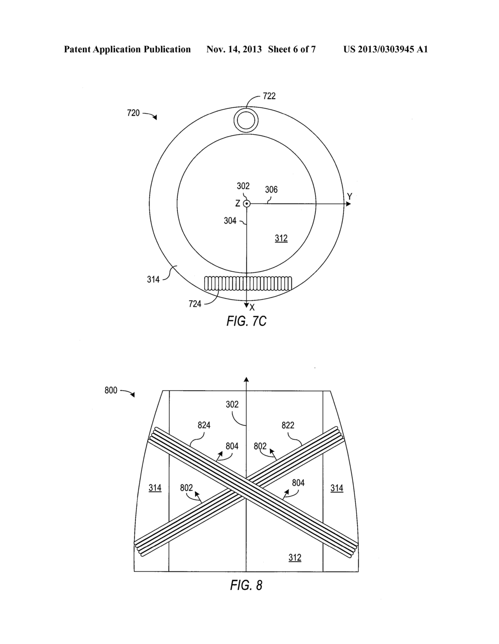 ELECTROMAGNETIC TIP SENSOR - diagram, schematic, and image 07