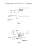 METHOD AND APPARATUS FOR TREATING VARIOUS NEUROLOGICAL CONDITIONS diagram and image
