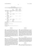 MEDICAL ARTICLES AND METHODS OF MAKING USING IMMISCIBLE MATERIAL diagram and image