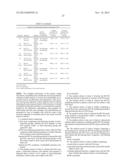 MEDICAL ARTICLES AND METHODS OF MAKING USING IMMISCIBLE MATERIAL diagram and image