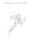 Arteriovenous Access Valve System and Process diagram and image