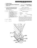 SYSTEM AND METHOD FOR TREATMENT OF NON-VENTILATING MIDDLE EAR BY PROVIDING     A GAS PATHWAY THROUGH THE NASOPHARYNX diagram and image