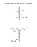 SYSTEM AND METHOD FOR TREATMENT OF NON-VENTILATING MIDDLE EAR BY PROVIDING     A GAS PATHWAY THROUGH THE NASOPHARYNX diagram and image