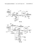 SYSTEMS AND METHODS FOR VITRECTOMY diagram and image