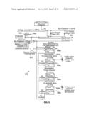 SYSTEMS AND METHODS FOR VITRECTOMY diagram and image