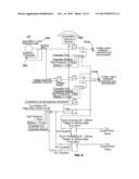 SYSTEMS AND METHODS FOR VITRECTOMY diagram and image