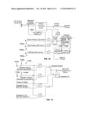 SYSTEMS AND METHODS FOR VITRECTOMY diagram and image