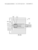 SYSTEMS AND METHODS FOR VITRECTOMY diagram and image