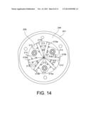 DRUG ELUTING BALLOON FOR THE TREATMENT OF STENOSIS AND METHOD OF     MANUFACTURING THE BALLOON diagram and image