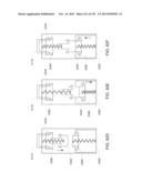 Adhesive and Peripheral Systems and Methods for Medical Devices diagram and image