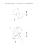 Adhesive and Peripheral Systems and Methods for Medical Devices diagram and image