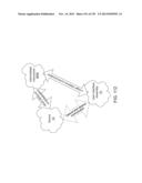 Adhesive and Peripheral Systems and Methods for Medical Devices diagram and image