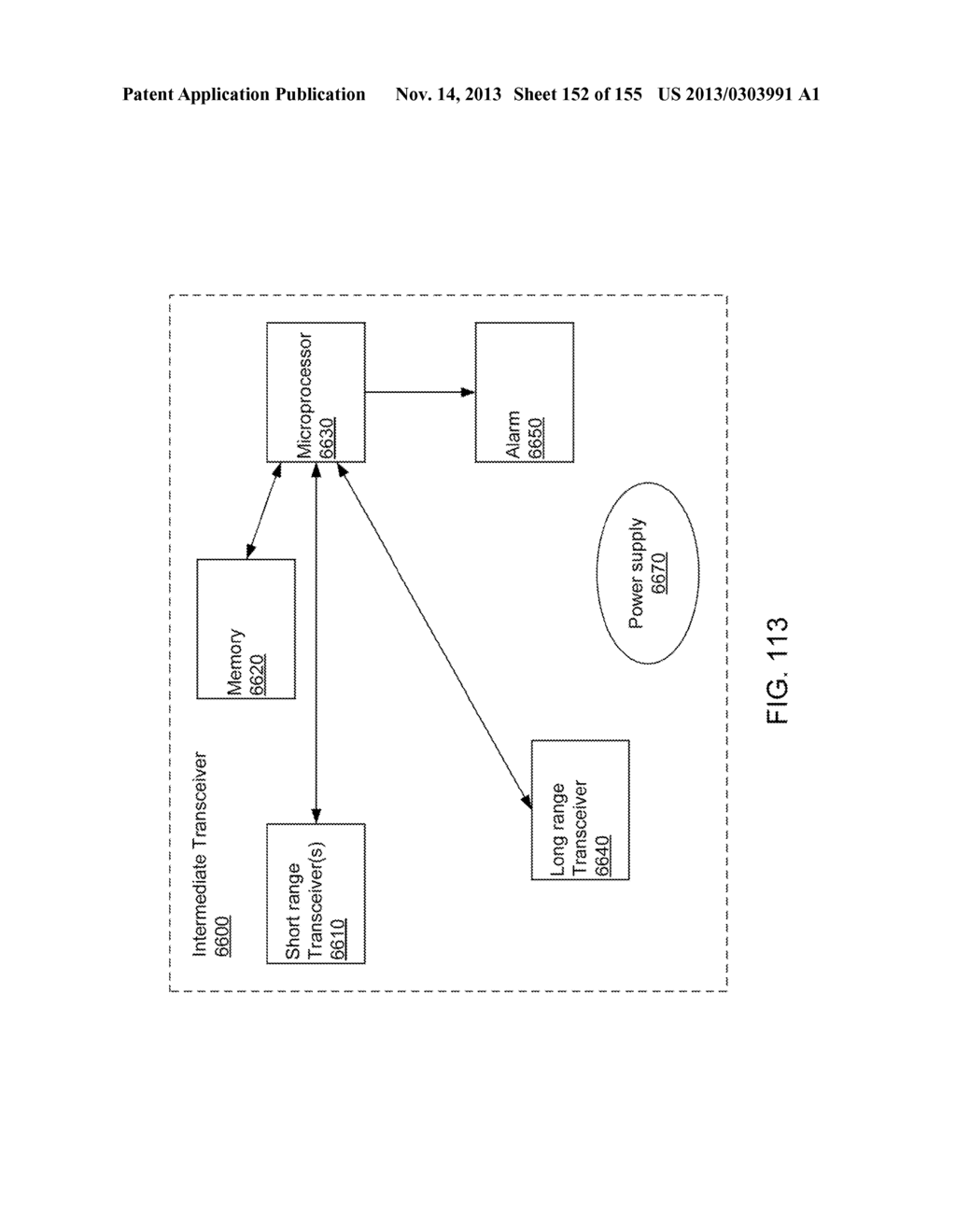 Adhesive and Peripheral Systems and Methods for Medical Devices - diagram, schematic, and image 153