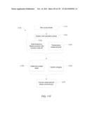 Adhesive and Peripheral Systems and Methods for Medical Devices diagram and image