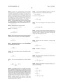 Adhesive and Peripheral Systems and Methods for Medical Devices diagram and image