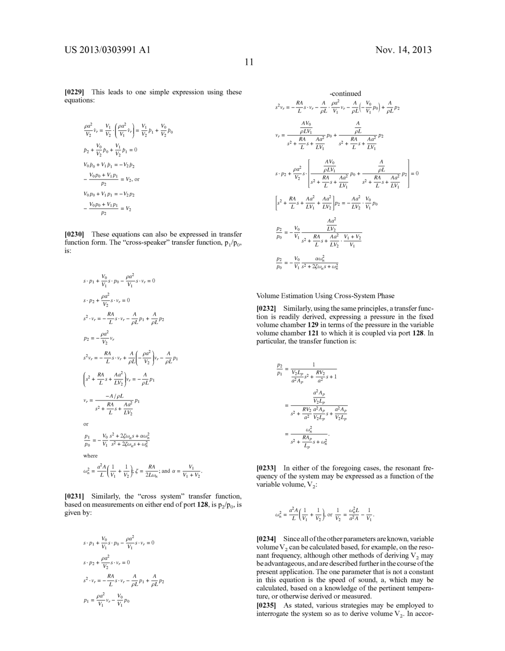 Adhesive and Peripheral Systems and Methods for Medical Devices - diagram, schematic, and image 167