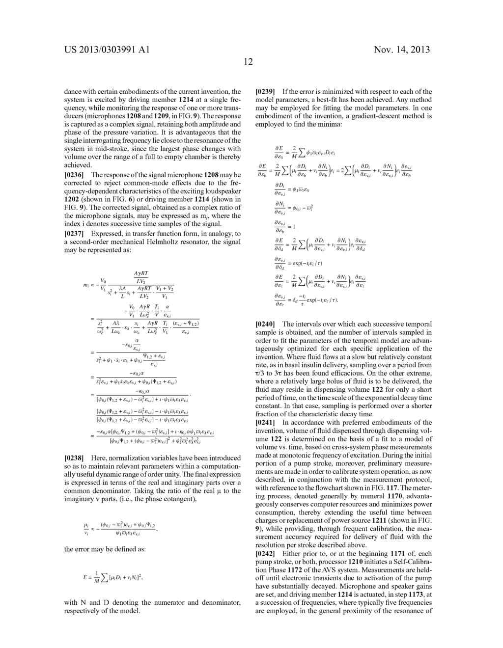 Adhesive and Peripheral Systems and Methods for Medical Devices - diagram, schematic, and image 168