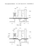 Adhesive and Peripheral Systems and Methods for Medical Devices diagram and image