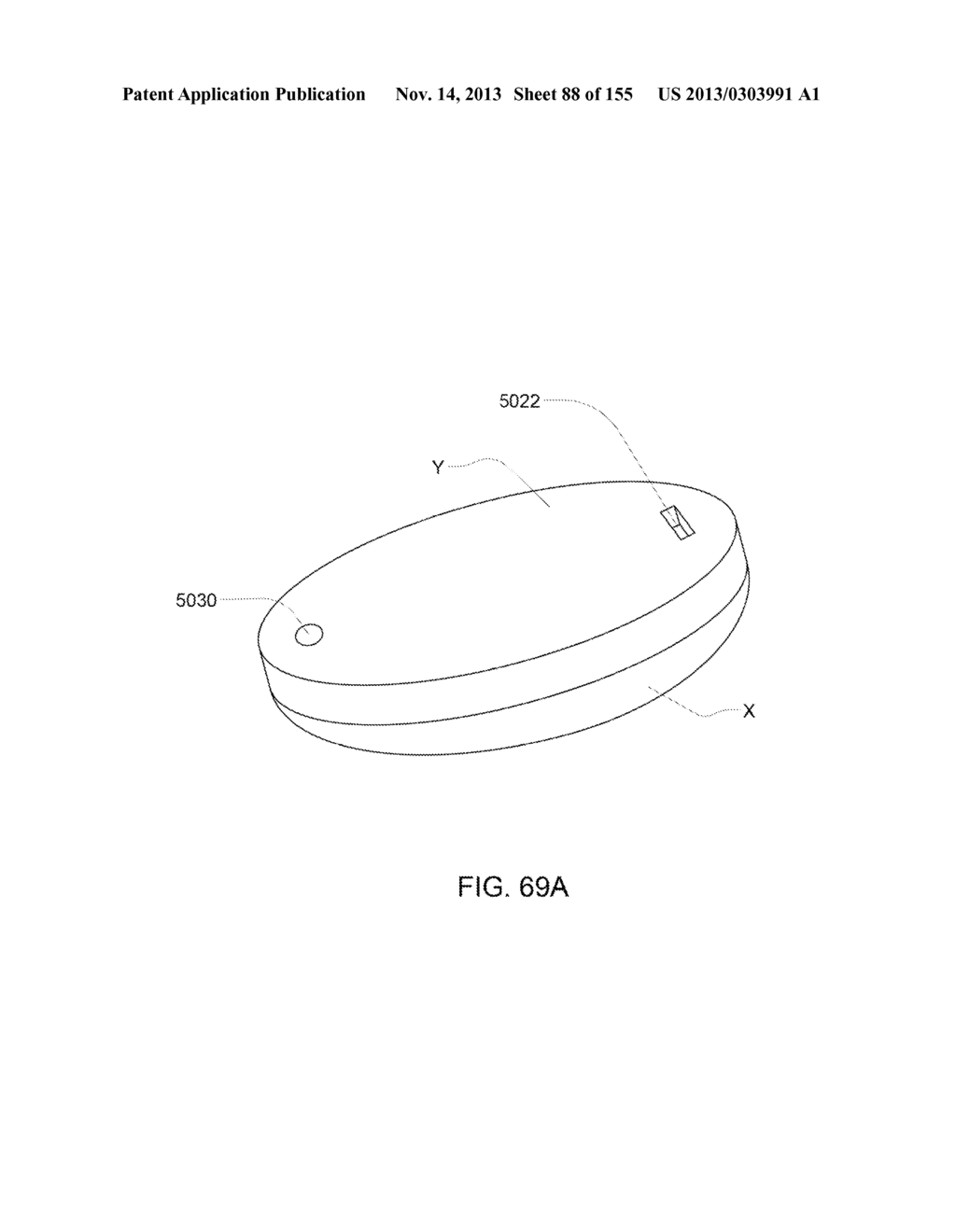 Adhesive and Peripheral Systems and Methods for Medical Devices - diagram, schematic, and image 89