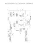 Adhesive and Peripheral Systems and Methods for Medical Devices diagram and image