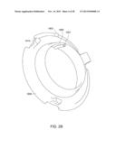 OSTOMY APPLIANCE diagram and image