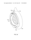 OSTOMY APPLIANCE diagram and image