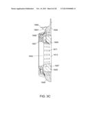 OSTOMY APPLIANCE diagram and image