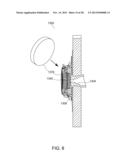 OSTOMY APPLIANCE diagram and image