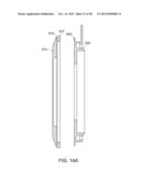 OSTOMY APPLIANCE diagram and image