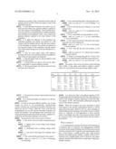 Attachment Pattern for Undergarment Attached Absorbent Articles diagram and image