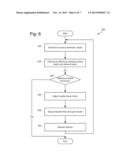 PEFORMANCE OF NEEDLE-FREE INJECTION ACCORDING TO KNOWN RELATIONSHIPS diagram and image