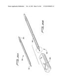 DIALYSIS CATHETER diagram and image