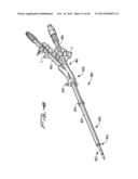 DIALYSIS CATHETER diagram and image