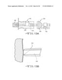 TRANSSEPTAL NEEDLE APPARATUS diagram and image