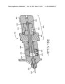 TRANSSEPTAL NEEDLE APPARATUS diagram and image