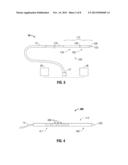 System and Method for Directing Energy to Tissue diagram and image