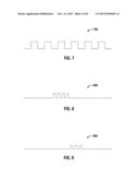 System and Method for Directing Energy to Tissue diagram and image