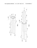 TARGETED COOLING OF DEPLOYABLE MICROWAVE ANTENNA diagram and image